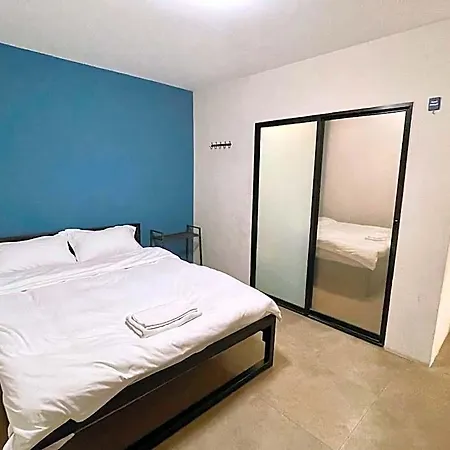 Lachata Ram Hotel